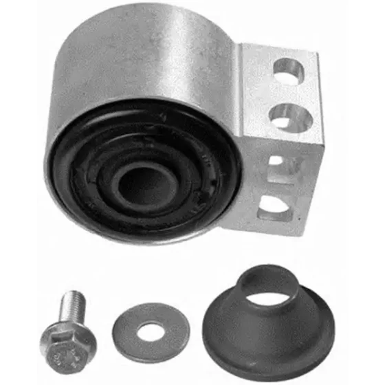 Votto Salıncak Burcu – 14-12701 / OEM 352319 ürün görseli