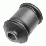 Lemförder Salıncak Burcu – 1455401 / OEM 701407087