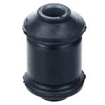 Lemförder Salıncak Burcu – 1455601 / OEM 701407183