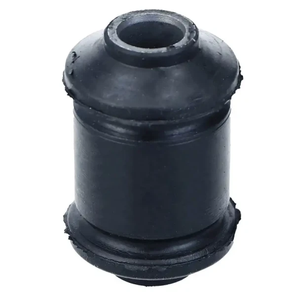 Lemförder Salıncak Burcu – 1455601 / OEM 701407183