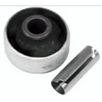 Votto Salıncak Burcu – 15-02709 / OEM 191407181D