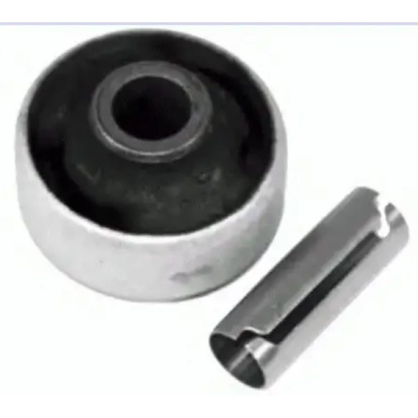 Votto Salıncak Burcu – 15-02709 / OEM 191407181D