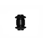 Votto Salıncak Burcu – 15-05700 / OEM 6N0407182