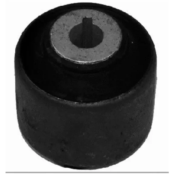 Votto Salıncak Burcu – 15-09703 / OEM 7H0407182A