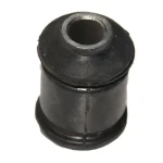 Votto Salıncak Burcu – 15-09708 / OEM 701407183