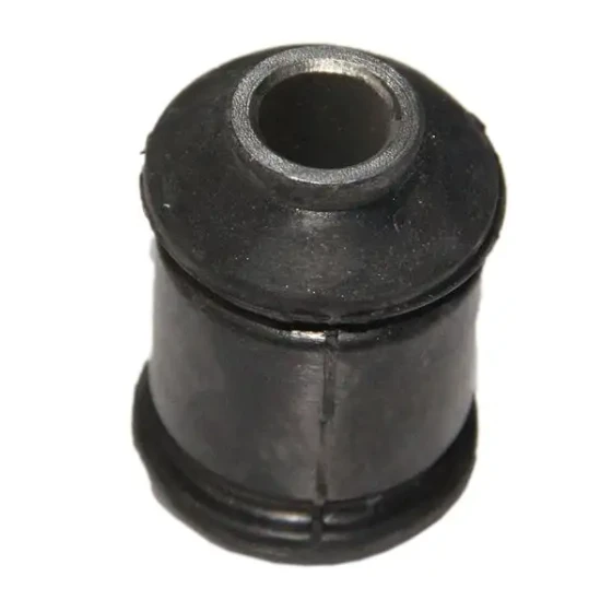 Votto Salıncak Burcu – 15-09708 / OEM 701407183 ürün görseli