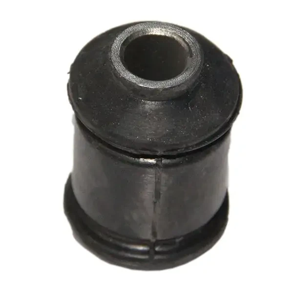 Votto Salıncak Burcu – 15-09708 / OEM 701407183