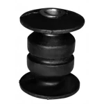 Votto Salıncak Burcu – 15-10700 / OEM 2D0407140