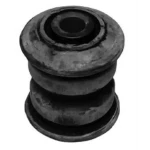 Votto Salıncak Burcu – 15-11700 / OEM 2E0407523
