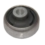 Votto Salıncak Burcu – 15-13702 / OEM 1K0407183P