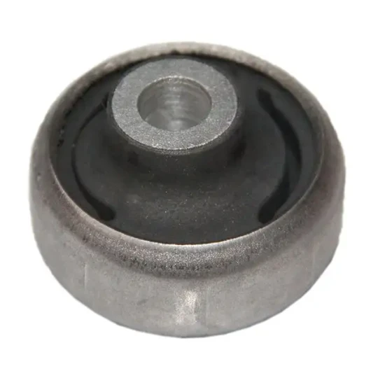 Votto Salıncak Burcu – 15-13702 / OEM 1K0407183P ürün görseli