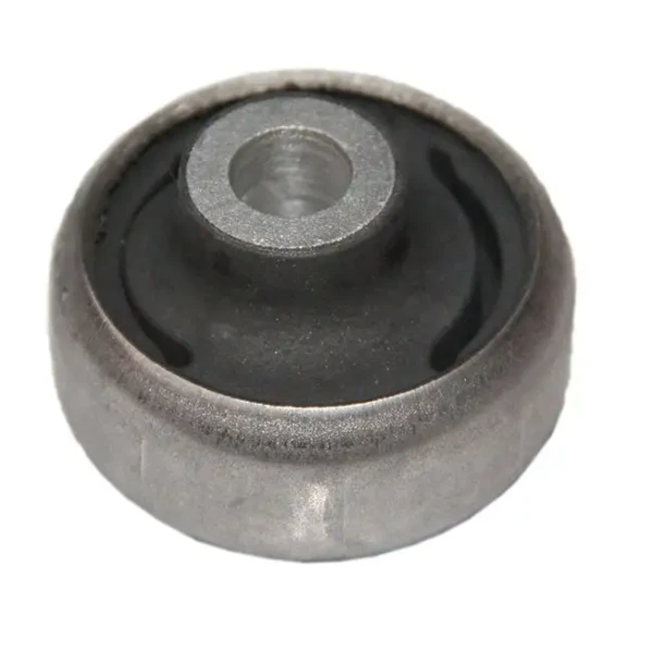 Votto Salıncak Burcu – 15-13702 / OEM 1K0407183P