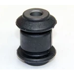 Votto Salıncak Burcu – 15-14700 / OEM 6Q0407182A