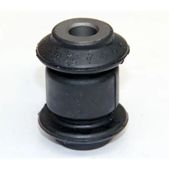Votto Salıncak Burcu – 15-14700 / OEM 6Q0407182A ürün görseli