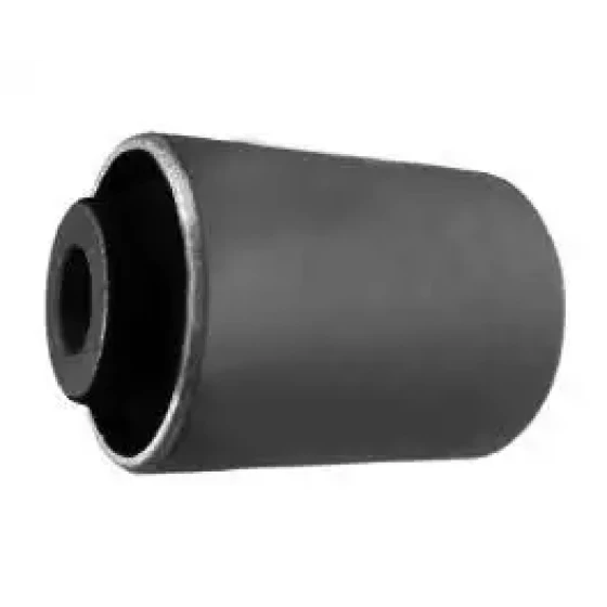 Votto Salıncak Burcu – 15-17700 / OEM 7L0412333A ürün görseli