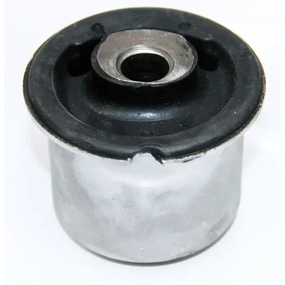Votto Salıncak Burcu – 15-17701 / OEM 7L0407182E ürün görseli