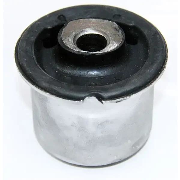 Votto Salıncak Burcu – 15-17701 / OEM 7L0407182E