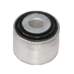 Votto Salıncak Burcu – 15-17702 / OEM 7L0505323A