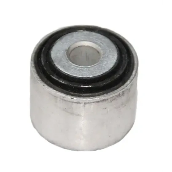 Votto Salıncak Burcu – 15-17702 / OEM 7L0505323A ürün görseli