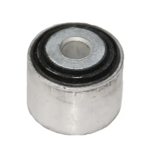 Votto Salıncak Burcu – 15-17702 / OEM 7L0505323A