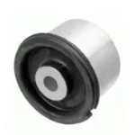 Votto Salıncak Burcu – 15-17704 / OEM 7L0407182F