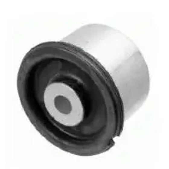Votto Salıncak Burcu – 15-17704 / OEM 7L0407182F ürün görseli