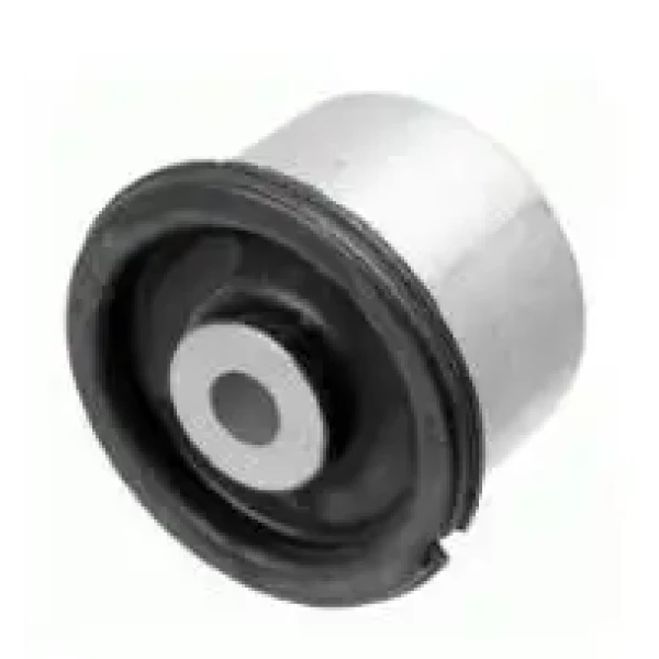 Votto Salıncak Burcu – 15-17704 / OEM 7L0407182F