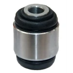 Votto Salıncak Burcu – 16-02700 / OEM 551304D000