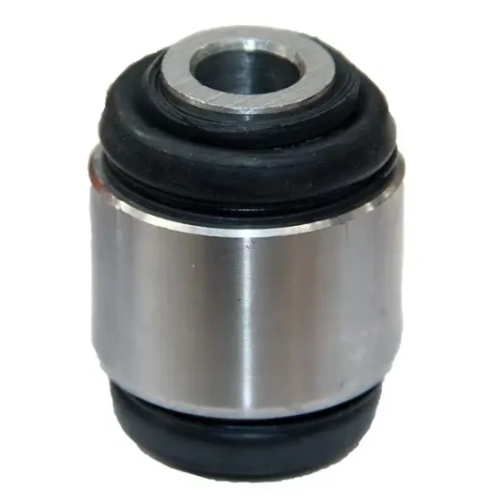 Votto Salıncak Burcu – 16-02700 / OEM 551304D000 ürün görseli