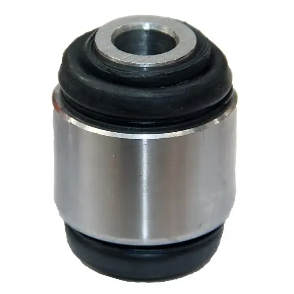 Votto Salıncak Burcu – 16-02700 / OEM 551304D000