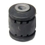 Votto Salıncak Burcu – 16-07703 / OEM 545513X000
