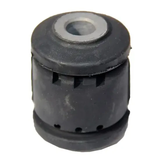 Votto Salıncak Burcu – 16-07703 / OEM 545513X000 ürün görseli