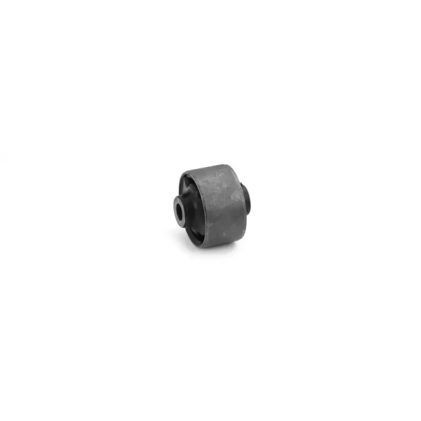 Votto Salıncak Burcu – 16-15505 / OEM 545844L000