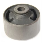 Votto Salıncak Burcu – 16-16704 / OEM 54584A6000