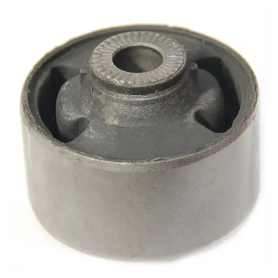Votto Salıncak Burcu – 16-16704 / OEM 54584A6000 ürün görseli