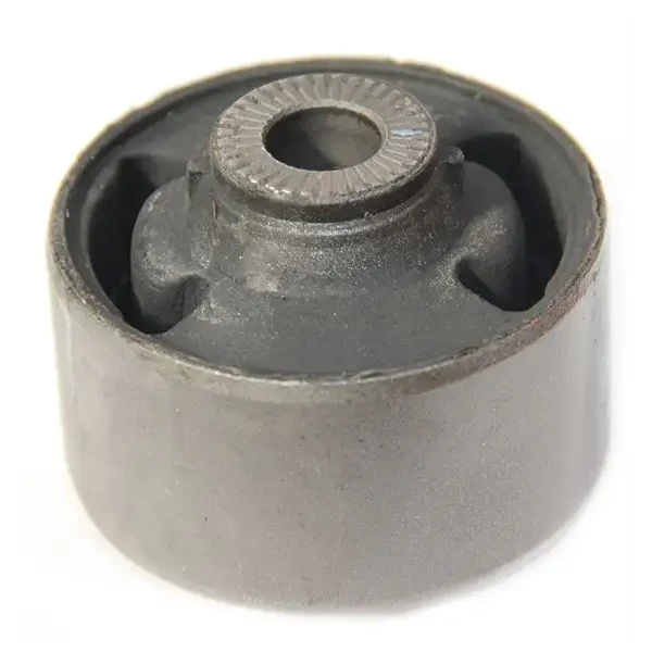 Votto Salıncak Burcu – 16-16704 / OEM 54584A6000