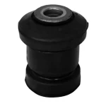 Votto Salıncak Burcu – 17-06700 / OEM 98AG3063AE