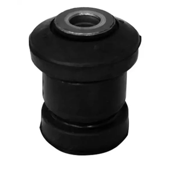Votto Salıncak Burcu – 17-06700 / OEM 98AG3063AE ürün görseli