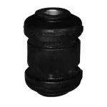 Votto Salıncak Burcu – 17-06702 / OEM 4M513063AA