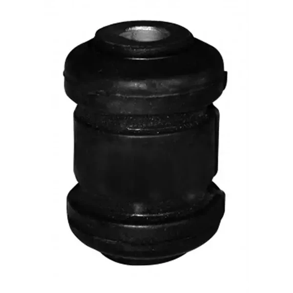 Votto Salıncak Burcu – 17-06702 / OEM 4M513063AA
