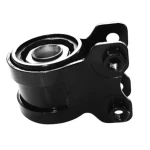 Votto Salıncak Burcu – 17-06703 / OEM 4M513A423AC