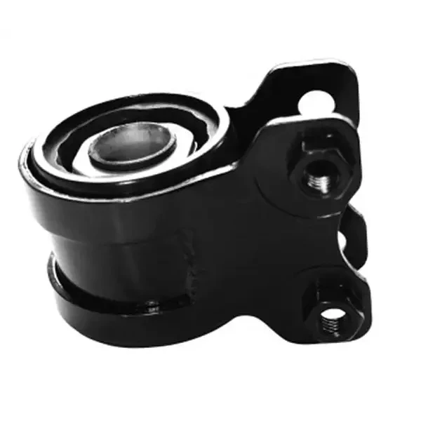 Votto Salıncak Burcu – 17-06703 / OEM 4M513A423AC