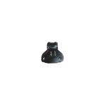 Votto Salıncak Burcu – 17-06705 / OEM AV613A424PA