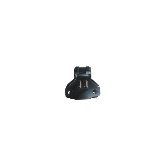 Votto Salıncak Burcu – 17-06705 / OEM AV613A424PA ürün görseli