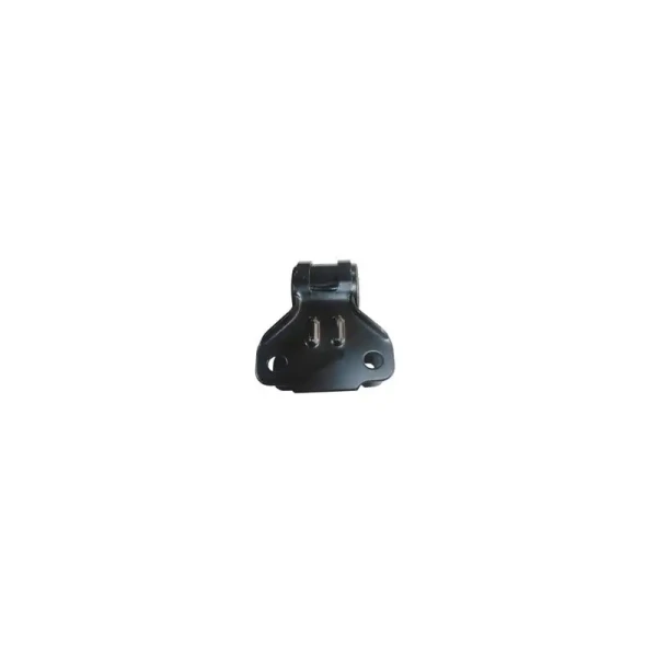 Votto Salıncak Burcu – 17-06705 / OEM AV613A424PA