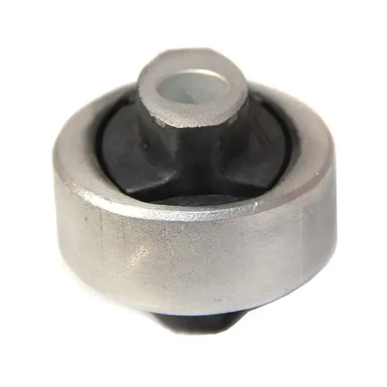 Votto Salıncak Burcu – 17-09700 / OEM 9S513078AC ürün görseli