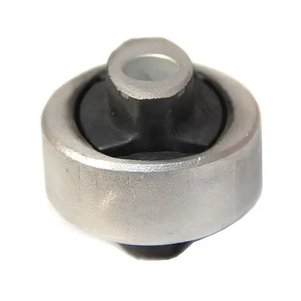 Votto Salıncak Burcu – 17-09700 / OEM 9S513078AC