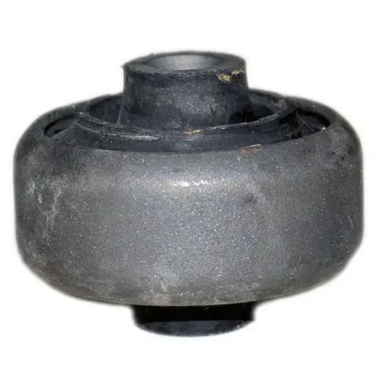 Votto Salıncak Burcu – 17-10702 / OEM 95BG3A262BA ürün görseli