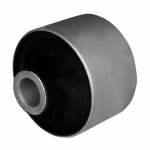 Votto Salıncak Burcu – 17-15701 / OEM YC153A262AF