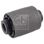 FEBI Salıncak Burcu – 170261 / OEM 55215A6100